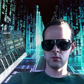 Steve Hauschildt - List pictures