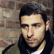 Jose Gonzalez - List pictures