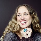 Beady Belle - List pictures