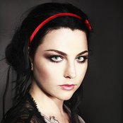 Amy Lee - List pictures