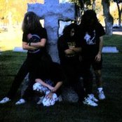 Exhumed - List pictures