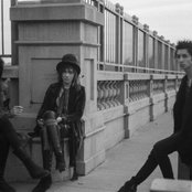Palaye Royale - List pictures