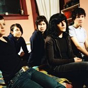 The Organ - List pictures