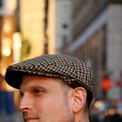 Blue Six - List pictures