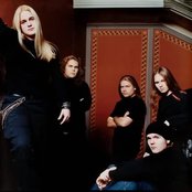 Imperanon - List pictures