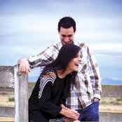 Jeremy And Rebecca - List pictures