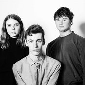 The Goon Sax - List pictures