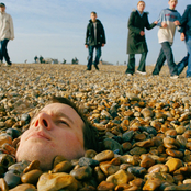 Clark - List pictures