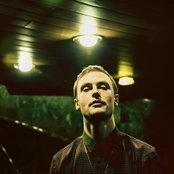 Lapalux - List pictures