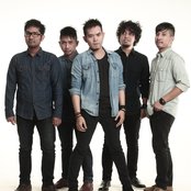 Samsons - List pictures