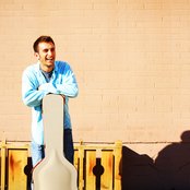 Kevin Paris - List pictures