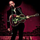 Hamell On Trial - List pictures