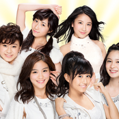 La Pompon - List pictures