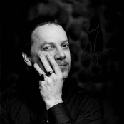 Danny Elfman - List pictures