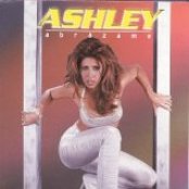 Ashley - List pictures