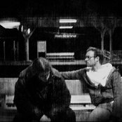 Lantlos - List pictures