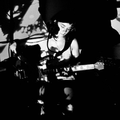 Grouper - List pictures