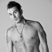 Shawn Desman - List pictures
