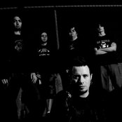 Threat Signal - List pictures