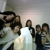 Drop Dead, Gorgeous - List pictures