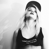 Margaret - List pictures