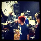 Giant - List pictures