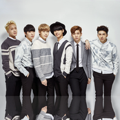 Vixx - List pictures