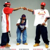 Diplomats - List pictures