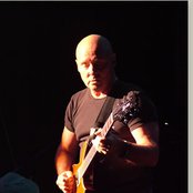 Ronnie Montrose - List pictures