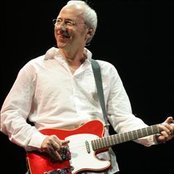 Mark Knopfler - List pictures