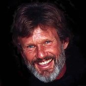 Kris Kristofferson - List pictures