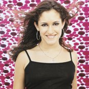 Mikaila - List pictures