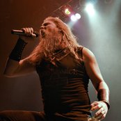 Amon Amarth - List pictures
