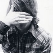 Castanets - List pictures