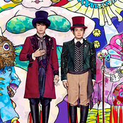 Yuzu - List pictures