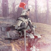 Jens Lekman - List pictures