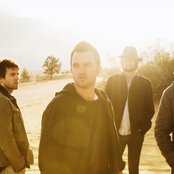 Expatriate - List pictures