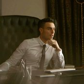 Faydee - List pictures