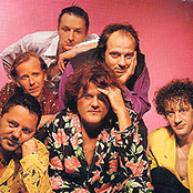 Patent Ochsner - List pictures