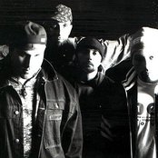 Non Phixion - List pictures