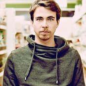 Wankelmut - List pictures