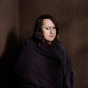 Anohni - List pictures