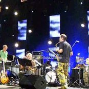 The Dreamers - List pictures