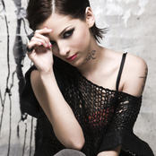 Paty Cantú - List pictures