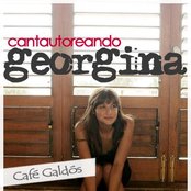 Georgina - List pictures