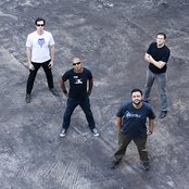 Plebe Rude - List pictures