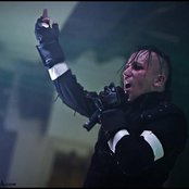 Rabia Sorda - List pictures