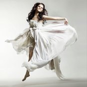 Saara Aalto - List pictures