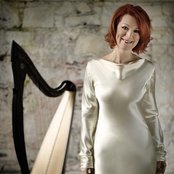 Orla Fallon - List pictures