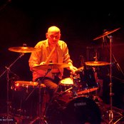 Amon Duul Ii - List pictures